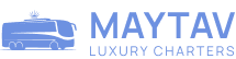 Maytav Luxury Charters
